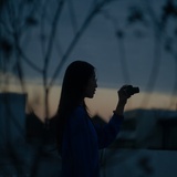 阿多