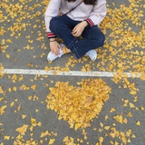 借我时光机