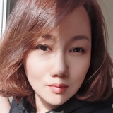 娜么欢心