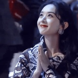 敏仔