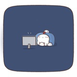 天啦噜