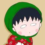 樱桃小丸子