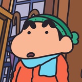 豆友228474708