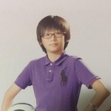 光阴似箭的秋天