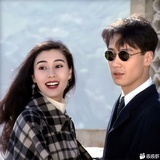 自律学长