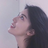 豆友228485457