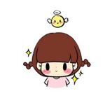 小豆儿