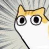 咦惹