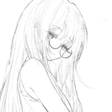 玻璃片