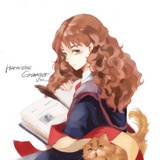 Hermione