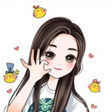 宁波小红娘