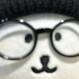 wsxye