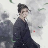 会叫的小黄鸭
