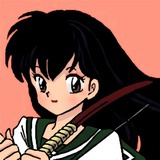 财人妙计