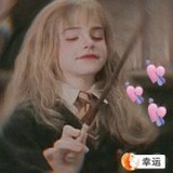 西瓜是个大胖纸