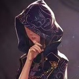 塔罗师七星