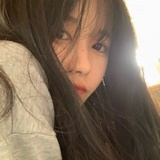 我就睡一小会儿