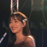 飞天小女警😇