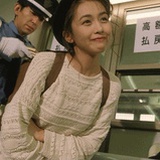 蓝莓草莓狗肉酱
