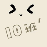 我心永恒