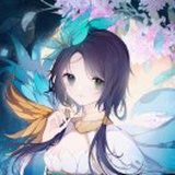 宝儿