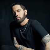M.Mathers