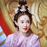 习