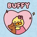 💕 只看剧的人