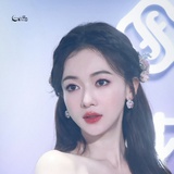 任性的呦