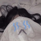 点兵点将点豆豆
