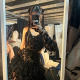 我来啦
