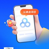 潇¹²