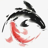 信仰、