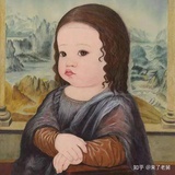 阿汪是条狗