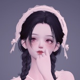 思政课