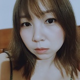 暗暗