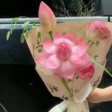 🌸