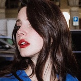 Lana Del Ley