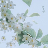九枝辞