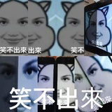 豆友228602106