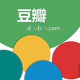 爱吃糖的小胖子