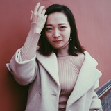 苏珊小姐