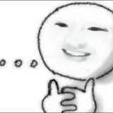 我是俺舅