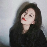 介倒霉孩子-