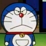 突突突突突突