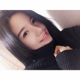 草莓