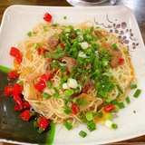 国旅菲菲