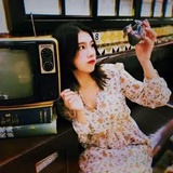 熠熠XXX