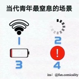 负熵
