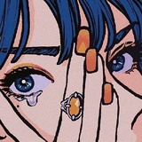 想吃芝士酥